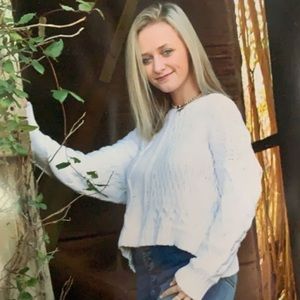 Meet your Posher, Aaliyah